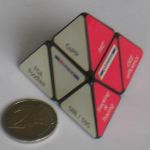 Pyramorphix